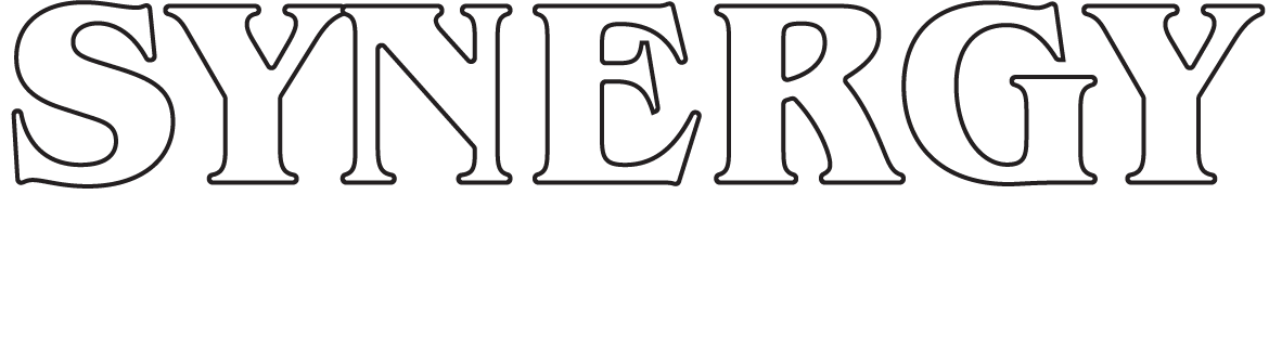 synergy